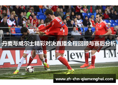 丹麦与威尔士精彩对决直播全程回顾与赛后分析